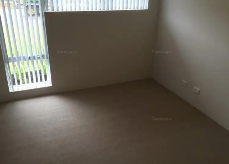 Fifth view of Homely house listing, 7 Warbler Drive, Martin WA 6110