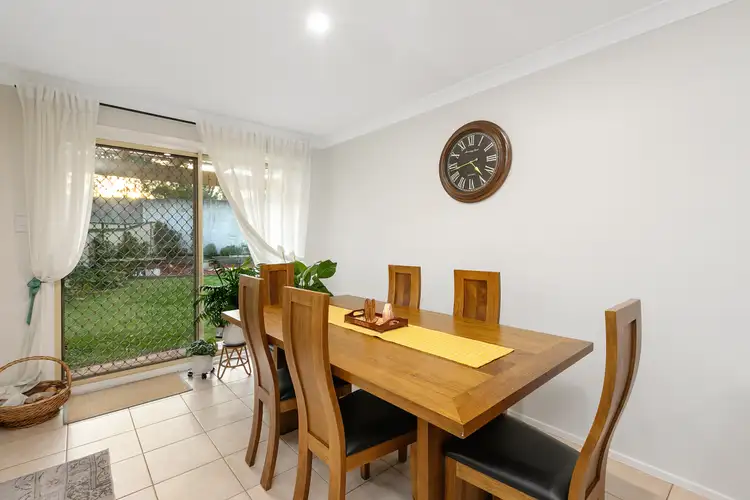 Fourth view of Homely townhouse listing, 4/20 Packard Place, Horningsea Park NSW 2171