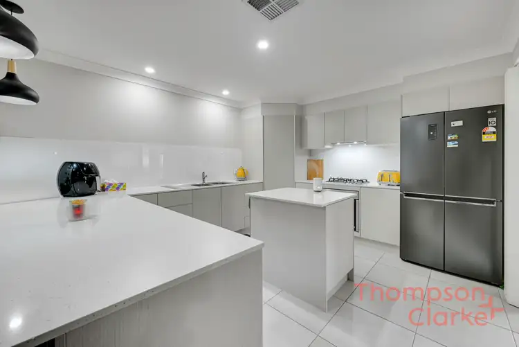 Sixth view of Homely house listing, 25 Isla Street, Raworth NSW 2321
