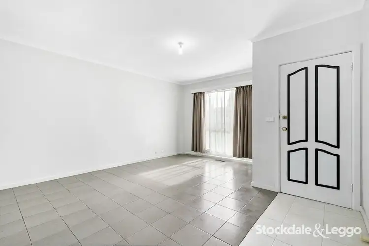 Third view of Homely house listing, 36 Alamein Street, Morwell VIC 3840