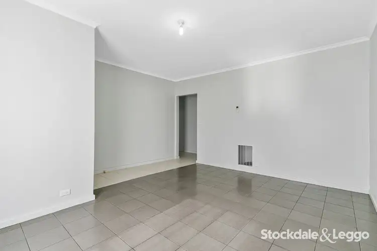Fourth view of Homely house listing, 36 Alamein Street, Morwell VIC 3840