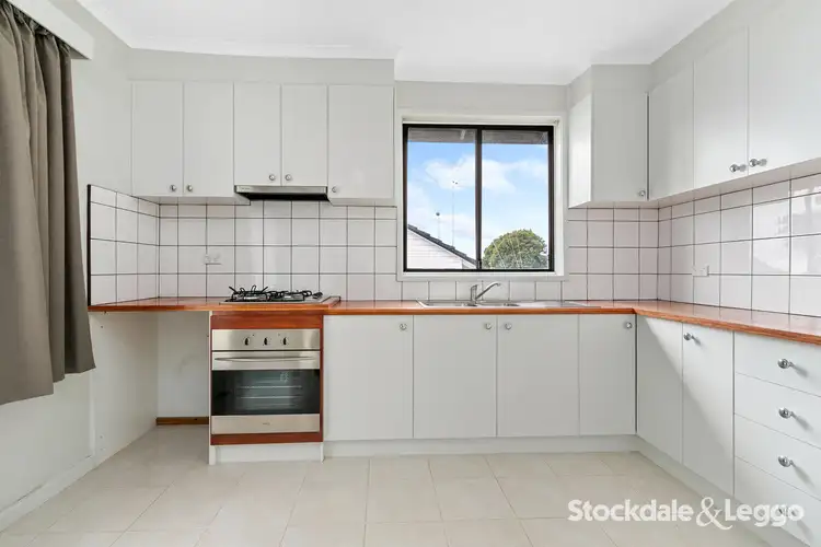 Fifth view of Homely house listing, 36 Alamein Street, Morwell VIC 3840