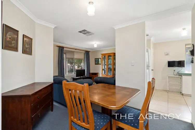 Sixth view of Homely house listing, 31 Morgan Road, Redcliffe WA 6104