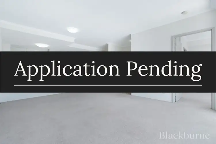 Main view of Homely apartment listing, 48/154 Newcastle Street, Perth WA 6000