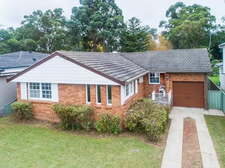 Second view of Homely house listing, Address available on request