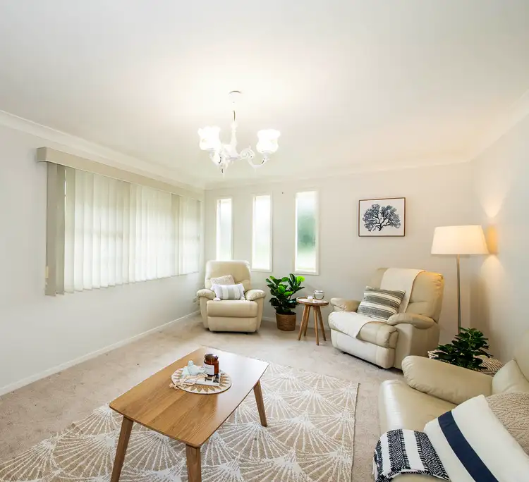 Third view of Homely house listing, Address available on request