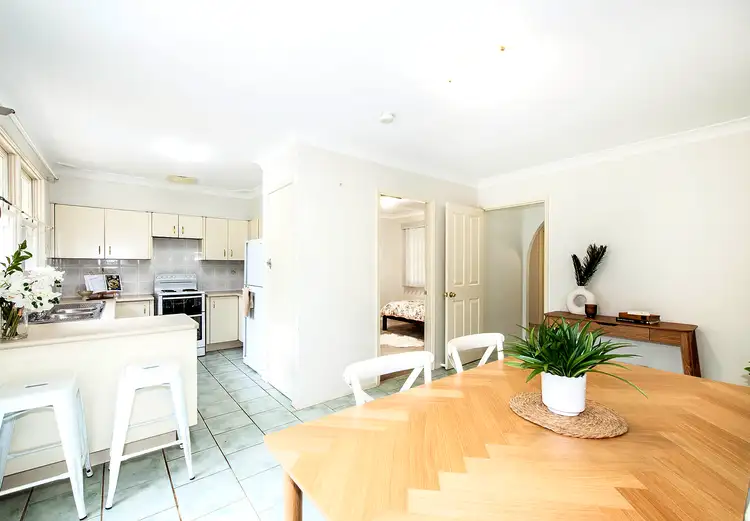 Fourth view of Homely house listing, Address available on request