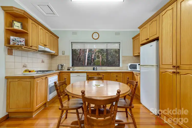 Third view of Homely house listing, 85 Morley Street, Glenroy VIC 3046