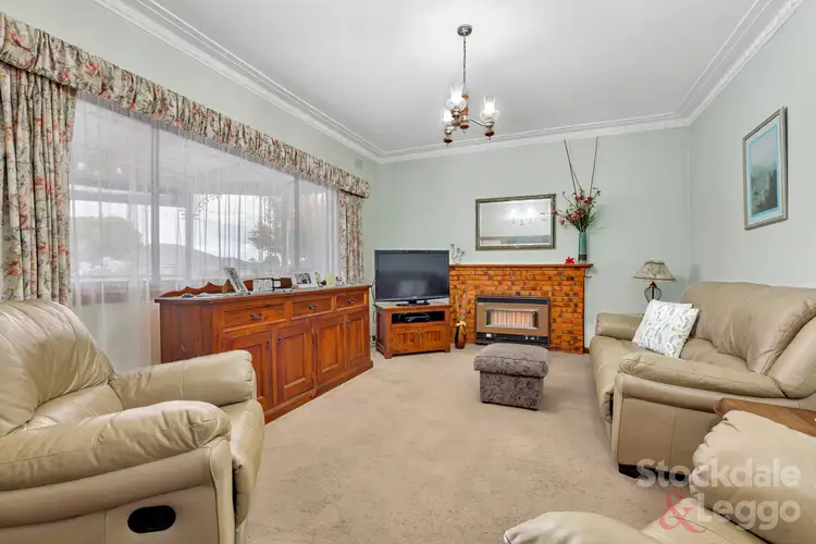 Fourth view of Homely house listing, 85 Morley Street, Glenroy VIC 3046