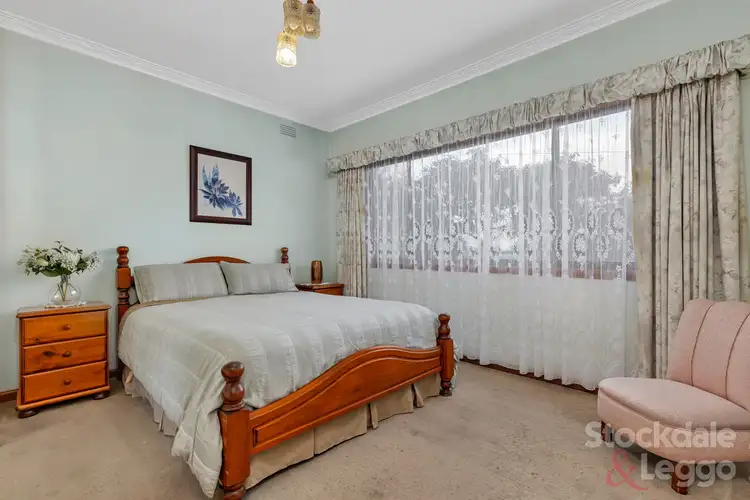 Fifth view of Homely house listing, 85 Morley Street, Glenroy VIC 3046