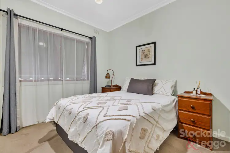 Sixth view of Homely house listing, 85 Morley Street, Glenroy VIC 3046