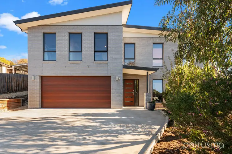 8 Grant Court, Granton TAS 7030