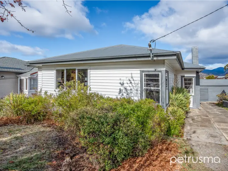 5 Derwent Terrace, New Norfolk TAS 7140