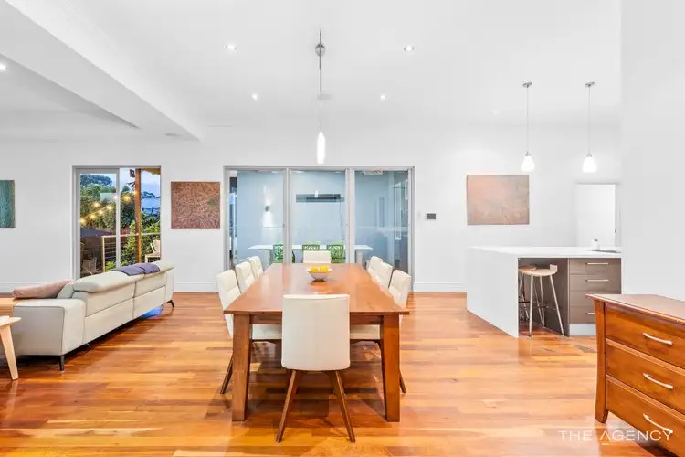 99 Basinghall Street, East Victoria Park WA 6101