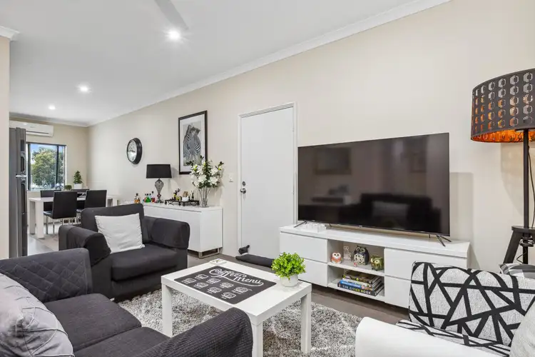 17 Stirling Grove, Mandurah WA 6210