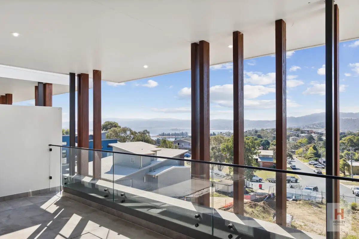 Main view of Homely townhouse listing, 2/10B Nettin Circuit, Jindabyne NSW 2627