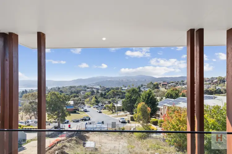 Second view of Homely townhouse listing, 2/10B Nettin Circuit, Jindabyne NSW 2627