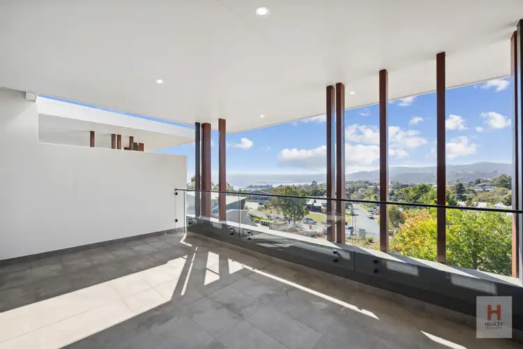Third view of Homely townhouse listing, 2/10B Nettin Circuit, Jindabyne NSW 2627