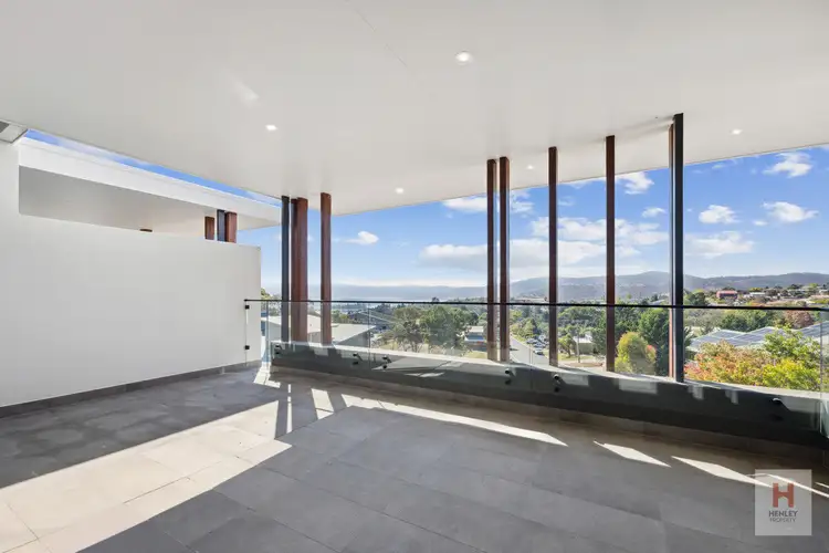 Fourth view of Homely townhouse listing, 2/10B Nettin Circuit, Jindabyne NSW 2627