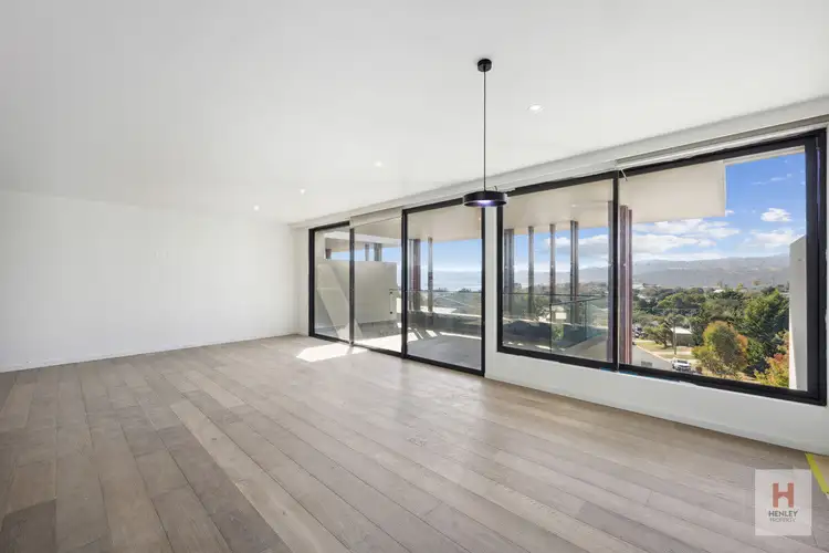 Fifth view of Homely townhouse listing, 2/10B Nettin Circuit, Jindabyne NSW 2627