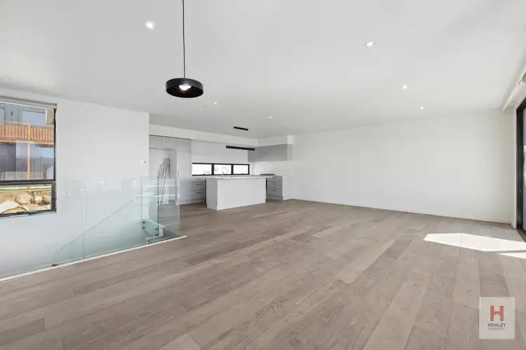 Sixth view of Homely townhouse listing, 2/10B Nettin Circuit, Jindabyne NSW 2627