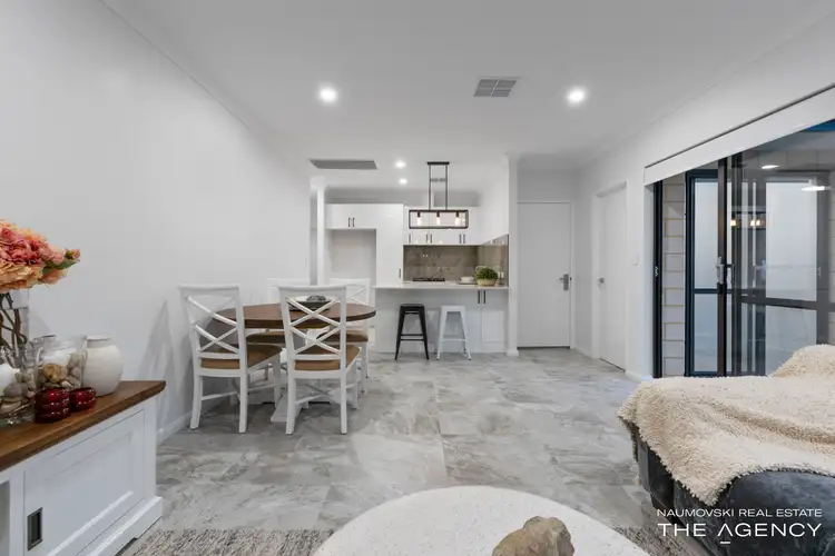 Seventh view of Homely house listing, 271A Flinders Street, Nollamara WA 6061