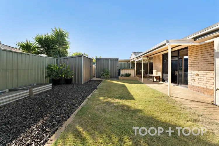 Third view of Homely house listing, 6 Seagreen Way, Aldinga Beach SA 5173
