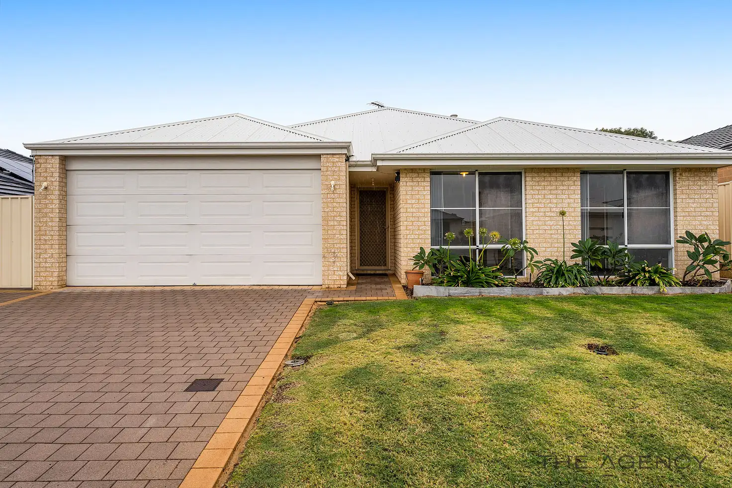 Main view of Homely house listing, 80 Malata Ridge, Lakelands WA 6180
