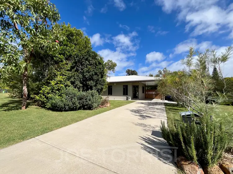 Main view of Homely house listing, 22 Andre Street, Mareeba QLD 4880