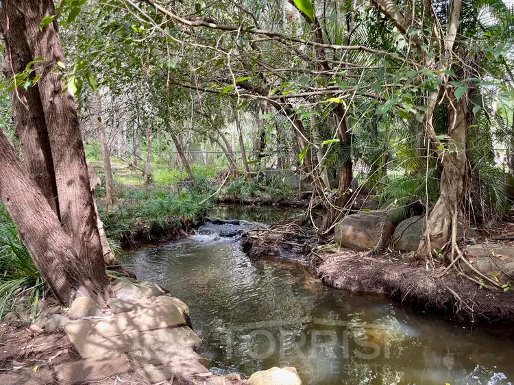 Third view of Homely house listing, 22 Andre Street, Mareeba QLD 4880