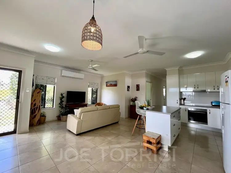 Fourth view of Homely house listing, 22 Andre Street, Mareeba QLD 4880