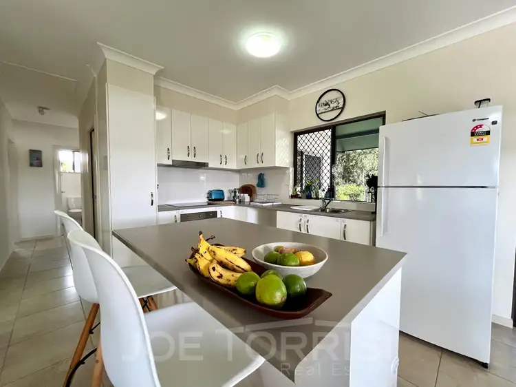 Fifth view of Homely house listing, 22 Andre Street, Mareeba QLD 4880