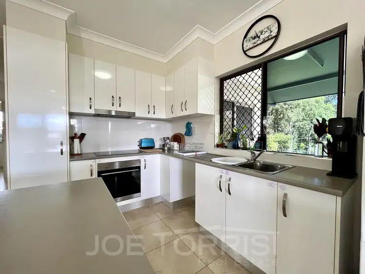 Sixth view of Homely house listing, 22 Andre Street, Mareeba QLD 4880