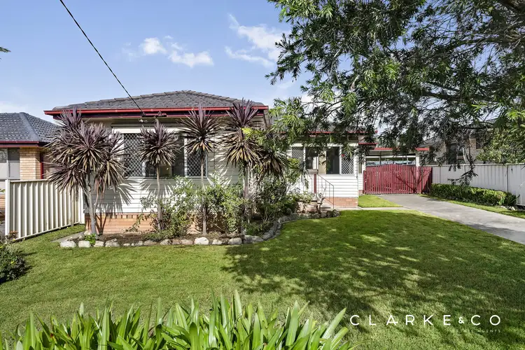 Second view of Homely house listing, 17 Chichester Avenue, Tarro NSW 2322