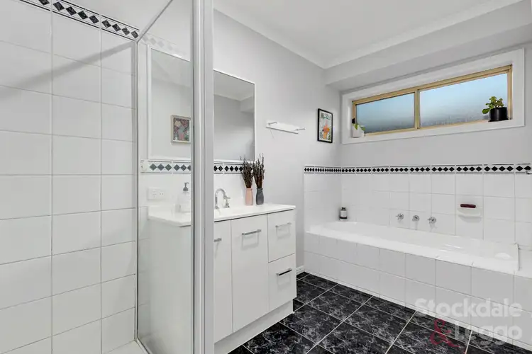 Sixth view of Homely unit listing, 5/43 Justin Avenue, Glenroy VIC 3046