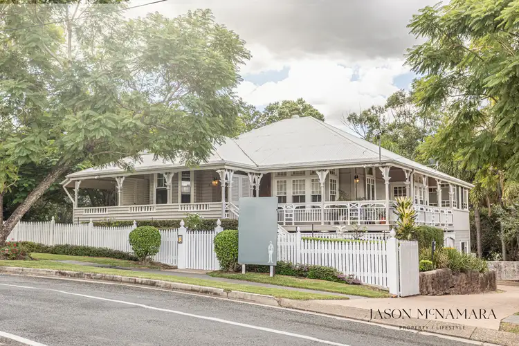 8 Waghorn Street, Woodend QLD 4305