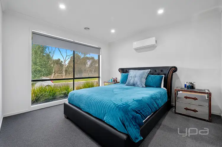 Third view of Homely house listing, 35 Dickens Street, Strathtulloh VIC 3338
