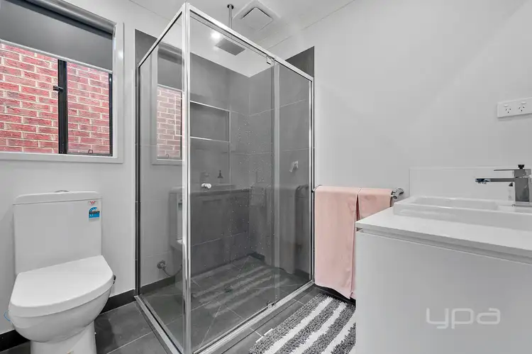 Fourth view of Homely house listing, 35 Dickens Street, Strathtulloh VIC 3338