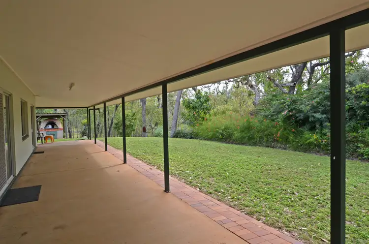 Third view of Homely house listing, 325 Henry Hannam Drive, Mareeba QLD 4880