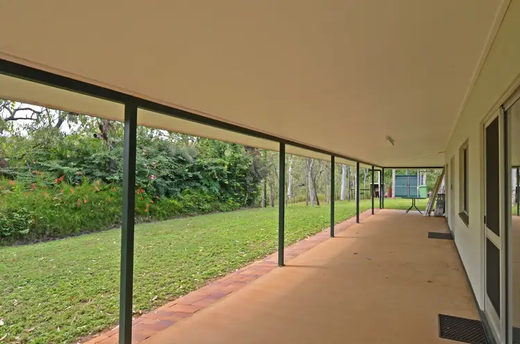 Fourth view of Homely house listing, 325 Henry Hannam Drive, Mareeba QLD 4880
