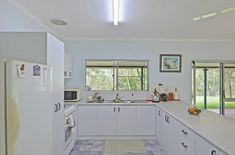 Sixth view of Homely house listing, 325 Henry Hannam Drive, Mareeba QLD 4880