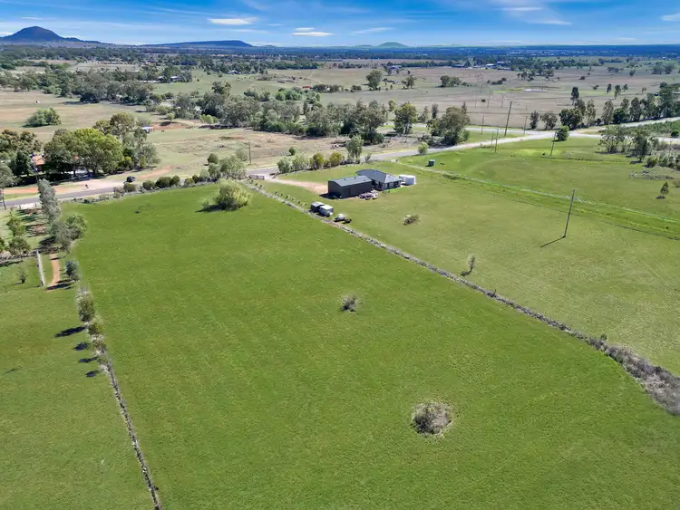 Seventh view of Homely land listing, 25 Hunts Road, Gunnedah NSW 2380