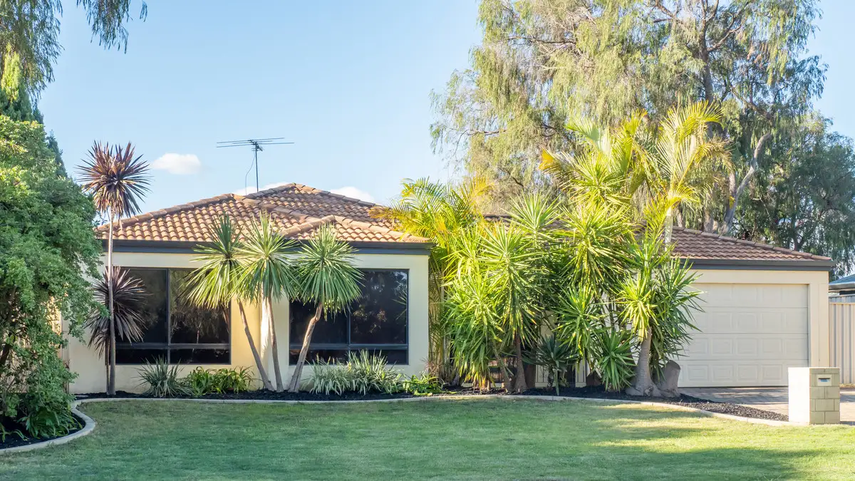 Main view of Homely house listing, 102 College Avenue, West Busselton WA 6280