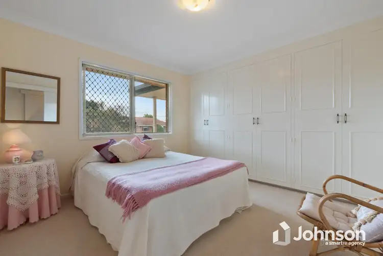 Third view of Homely house listing, 18 Kanofski Street, Chermside West QLD 4032