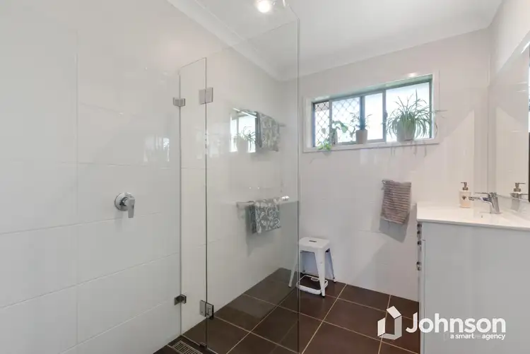 Fourth view of Homely house listing, 18 Kanofski Street, Chermside West QLD 4032