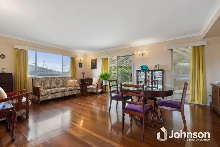 Fifth view of Homely house listing, 18 Kanofski Street, Chermside West QLD 4032