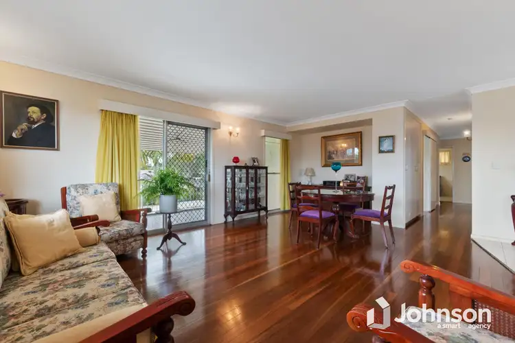 Sixth view of Homely house listing, 18 Kanofski Street, Chermside West QLD 4032
