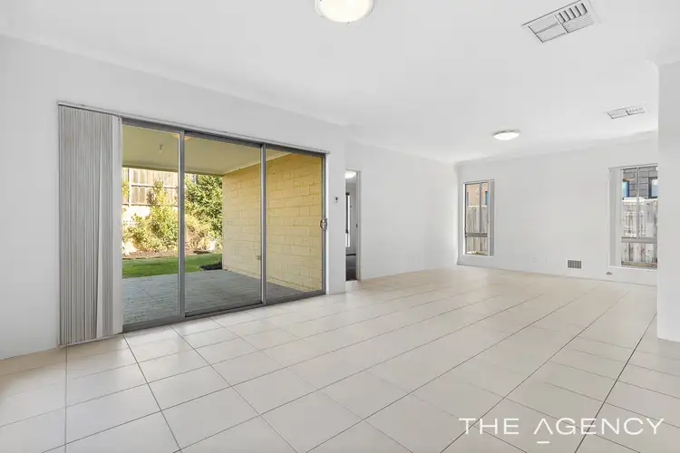 Fifth view of Homely house listing, 50 Torwood Edge, Halls Head WA 6210