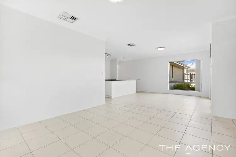 Sixth view of Homely house listing, 50 Torwood Edge, Halls Head WA 6210