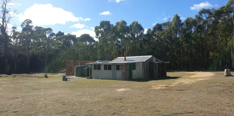 Sixth view of Homely rural property listing, 369 Memana Road, Whitemark TAS 7255